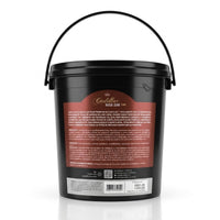 Risco Zero Massa De Polir 3,6kg Cadillac