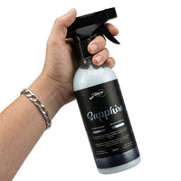 Sapphire Selante Sintético 500ml Jaça