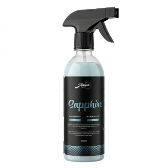compare product Sapphire Selante Sintético 500ml Jaça