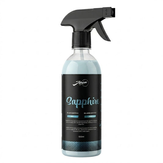 Sapphire Selante Sintético 500ml Jaça