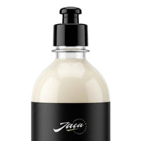 Snake Leather Soft Hidratante de Couro 500ml Jaça