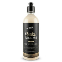Snake Leather Soft Hidratante de Couro 500ml Jaça