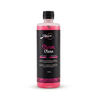 Storm Clean Desengraxante 500ml Jaça