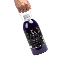 Verniz Protetor P/ Motores 3l FX