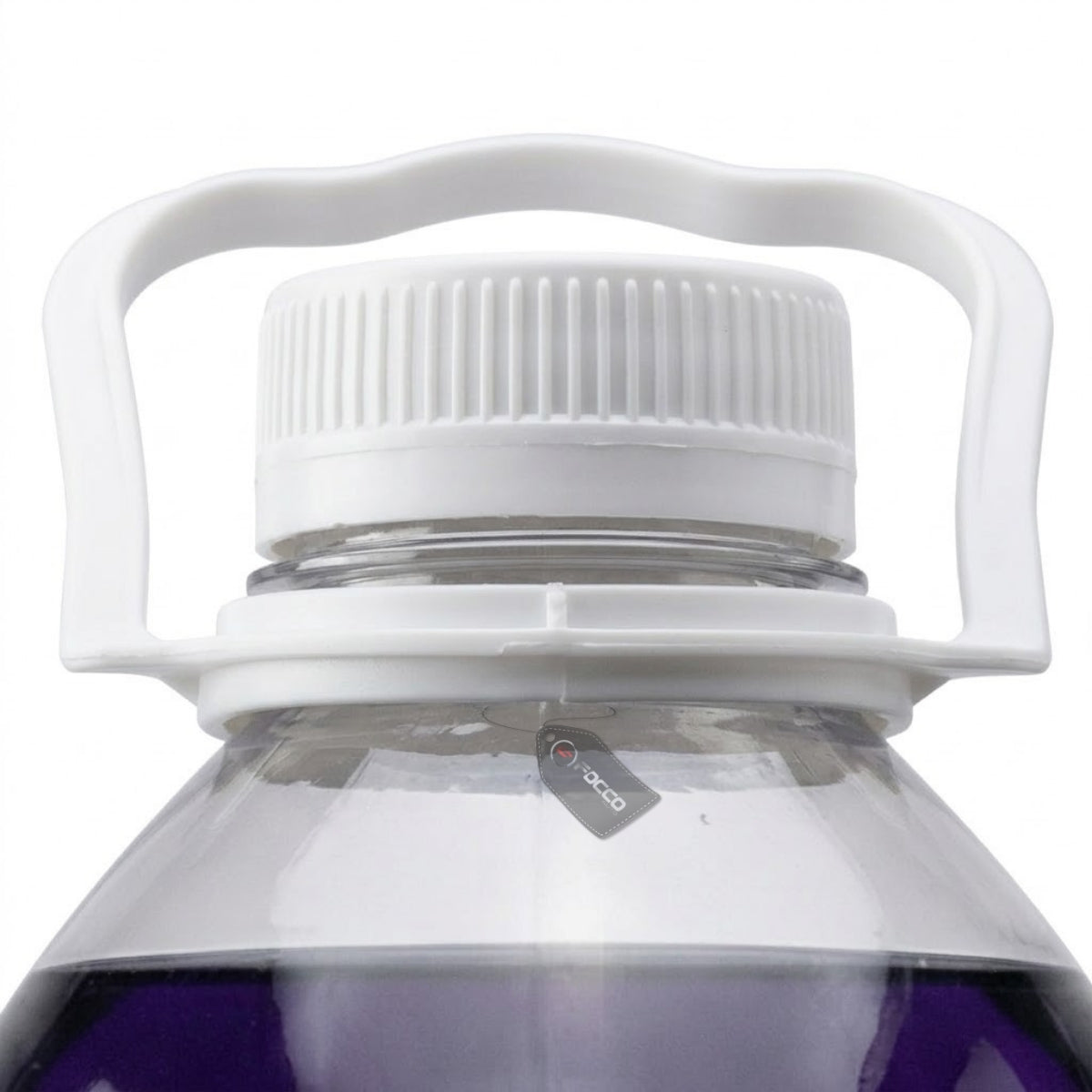 Verniz Protetor P/ Motores 3l FX