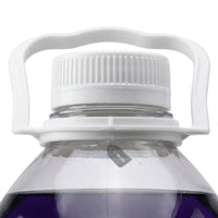 Verniz Protetor P/ Motores 3l FX