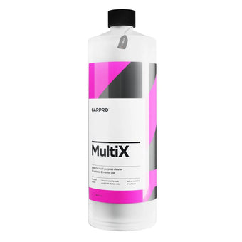 compare product Multi X 1l Carpro