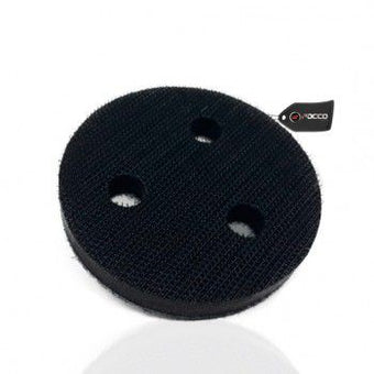 compare product Interface 3 Pol c/ Furo Detailer