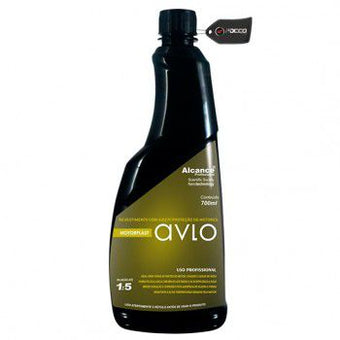 compare product AVLO MOTORPLAST 700ML ALCANCE