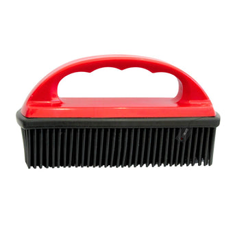 compare product Escova P/ Remoção de Pelos Cleaner