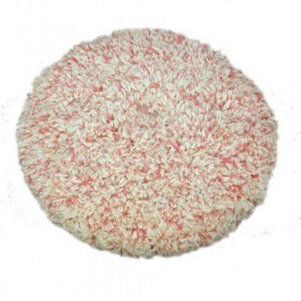 compare product Boina Pirulito Fio Corte Pesado 7,5 Lincoln