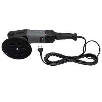 compare product Politriz Roto Orbital Sgt Pro 21mm 900W 220v Sigma Tools