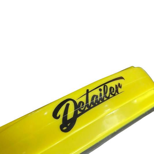 Escova para Remoção de Pêlos Detailer