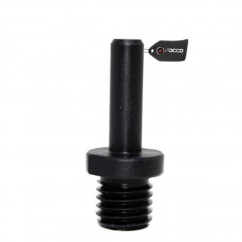 compare product Adaptador de Furadeira M14 8mm Authentic