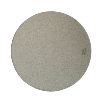 compare product Disco De Lixa Microfino Com Velcro P3000 FX