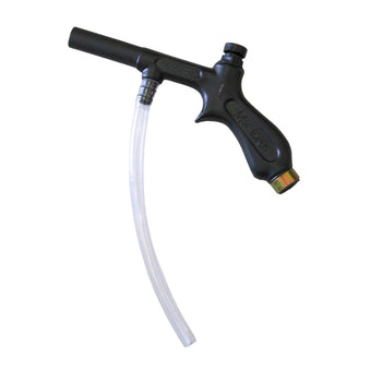 compare product Pistola Pulverizadora Bico Longo P01L Mac Loren