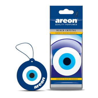 compare product Areon Blue Eye Black Crystal