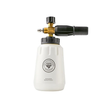 compare product CANHAO DE ESPUMA 1L SGCB