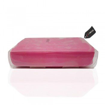 Clay Bar Agressiva 200g Mills