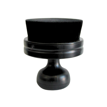 compare product Aplicador De Pretinho Premium Cleaner