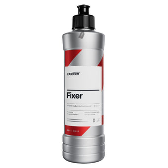 compare product Fixer 250g Carpro
