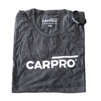Camiseta Mescla Carpro