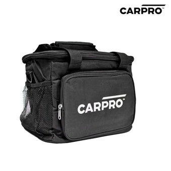 compare product Bolsa Termica 2022 Carpro