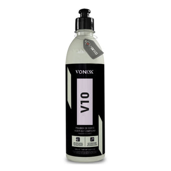 compare product V10 500ml Vonixx