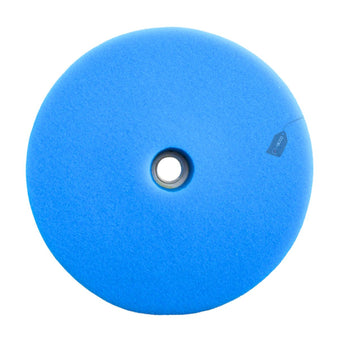 compare product Boina Dupla Face Amarela Azul Kawazaki 6'' For Detail