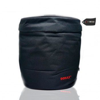 Bolsa Organizadora Sonax