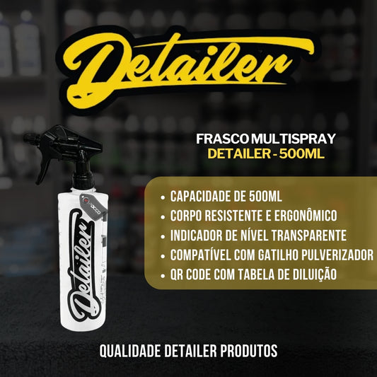 FRASCO MULTISPRAY