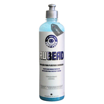 compare product Rubead 500ml Easytech