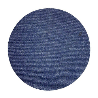 compare product Boina Jeans 5
