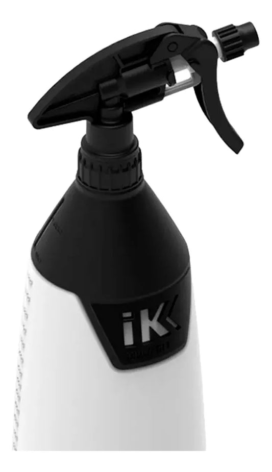 Pulverizador IK Multi TR 1 360° 1l  Matabi