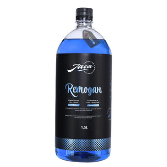 compare product Remogan Removedor de Piche e Cola 1,5l Jaça