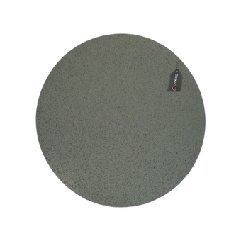 compare product Trizact Disco de Lixa  P3000 3M
