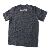 Camiseta Mescla Carpro
