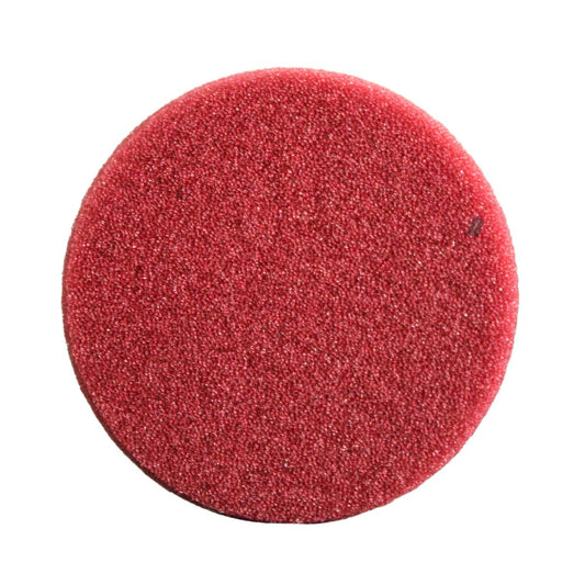 Boina Nano de Espuma Corte Médio 2" Mills