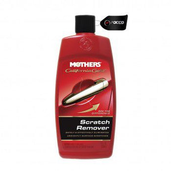 compare product Cal. Gold Synthetic Wax 311g Mothers