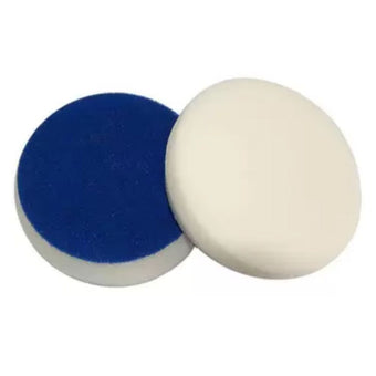 compare product Boina Flashpad Corte 3
