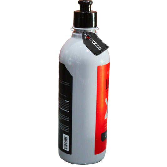 Lustrador 500ml Autoamerica