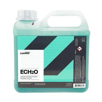 compare product Ech20 4l Lava Seco Concentrado Carpro