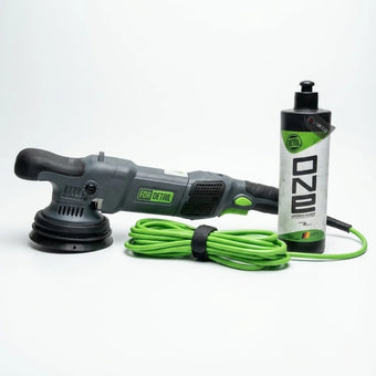 compare product Politriz Roto Orbital 5