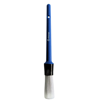 compare product Pincel N°10 P/ Detalhamento Interno Cleaner
