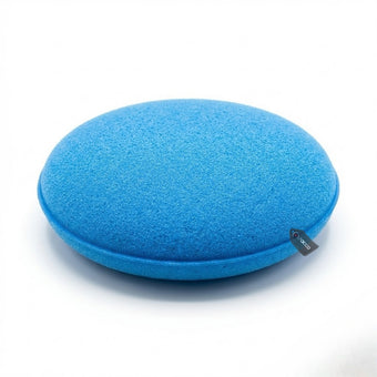 compare product Espuma Aplicadora Azul Cleaner