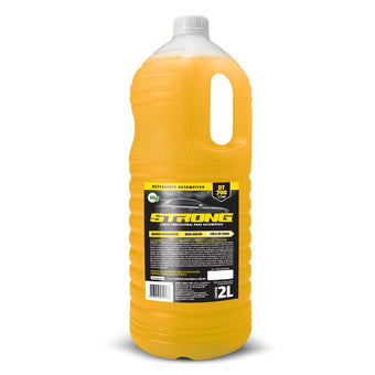 compare product SHAMPOO NEUTRO DT700 2L STRONG