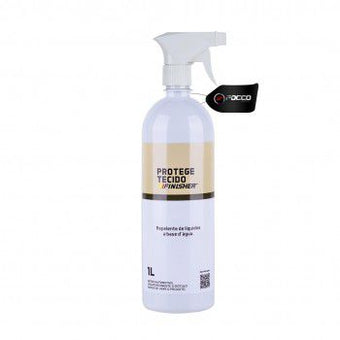 compare product Protege Tecido 1L Finisher