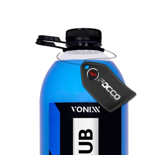 V Lub 3l Vonixx
