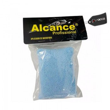 Alcance profissional Banner