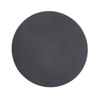 compare product Lixa P/ Vidro 6
